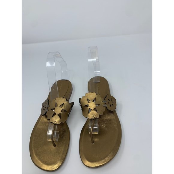 Vera Wang Lavendar - Picture 1 of 5